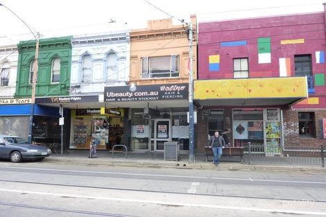 177 Chapel St, Windsor, VIC 3181