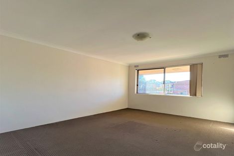 Property photo of 4/64 Northumberland Road Auburn NSW 2144