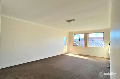 Property photo of 4/64 Northumberland Road Auburn NSW 2144