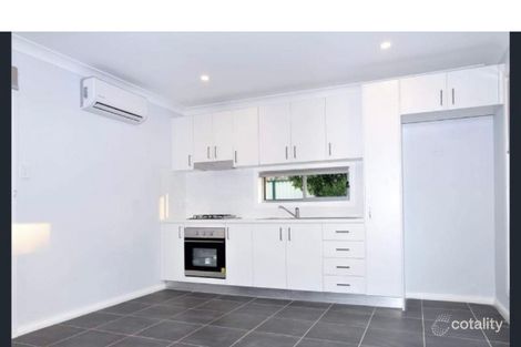 Property photo of 32 Harold Street Macquarie Fields NSW 2564