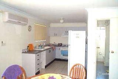 Property photo of 3/16 Highfield Road Quakers Hill NSW 2763