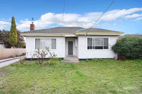 71 Kionga St, Clayton, VIC 3168