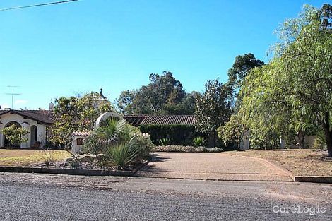 Property photo of 9 Gilmour Close Glenhaven NSW 2156