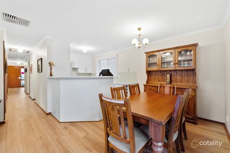 Property photo of 32 Kerry Street Athelstone SA 5076