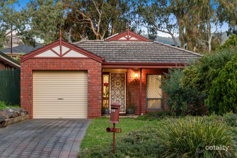 Property photo of 32 Kerry Street Athelstone SA 5076