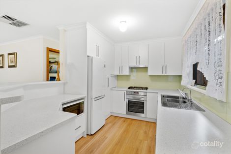 Property photo of 32 Kerry Street Athelstone SA 5076
