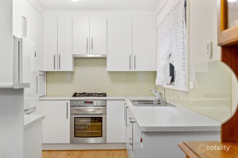 Property photo of 32 Kerry Street Athelstone SA 5076
