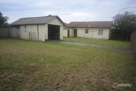 Property photo of 141 Flushcombe Road Blacktown NSW 2148