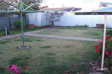 Property photo of 94 Albany Avenue Port Noarlunga South SA 5167
