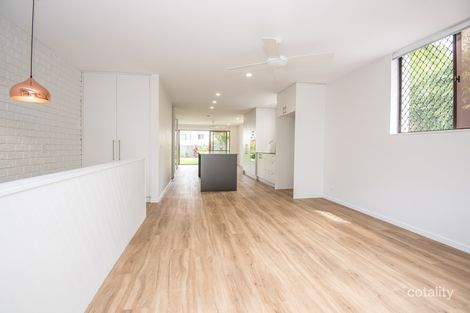 Property photo of 7/17 Parkedge Road Sunshine Beach QLD 4567