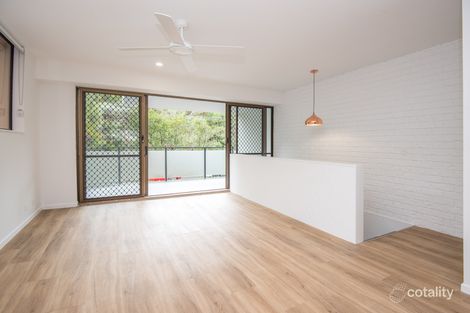 Property photo of 7/17 Parkedge Road Sunshine Beach QLD 4567