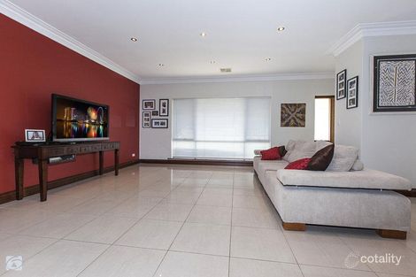 Property photo of 2 Newton Street Spearwood WA 6163
