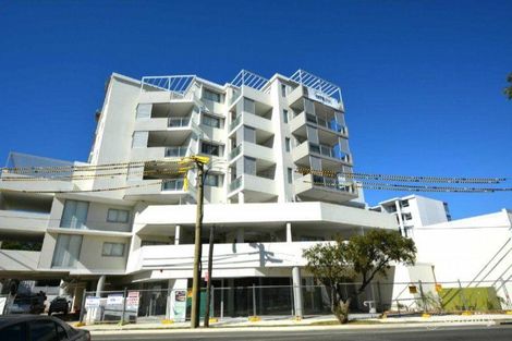 39/104 Railway Tce, Merrylands, NSW 2160