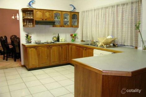 Property photo of 7 Harrison Street Stretton QLD 4116