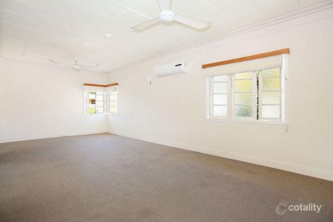 Property photo of 26 Toomba Avenue Ashgrove QLD 4060