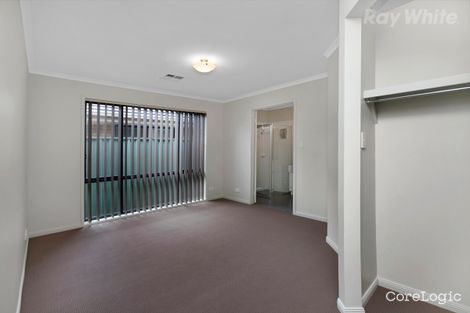 Property photo of 27 Mercedes Drive Holden Hill SA 5088