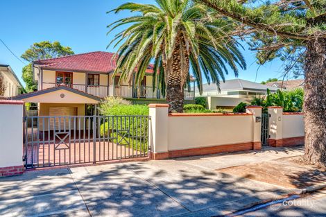 8 Wilkinson Ave, Somerton Park, SA 5044