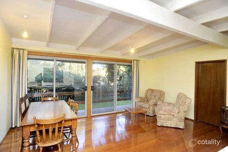 Property photo of 8 Sylvester Avenue St Leonards VIC 3223