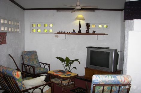 Property photo of 8 Esplanade Bluewater QLD 4818