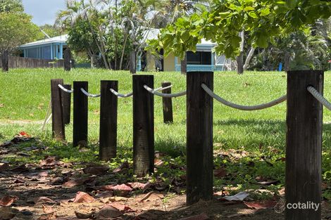 Property photo of 7 Banfield Parade Wongaling Beach QLD 4852