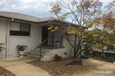Property photo of 58 Sawtell Road Toormina NSW 2452