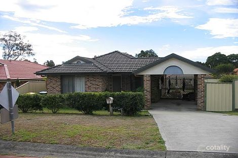 13 Maneela Rd, Buff Point, NSW 2262