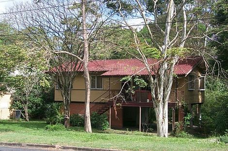 56 Marland St, Kenmore, QLD 4069