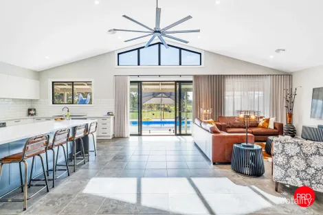 Property photo of 5 Clancy Road Eppalock VIC 3551