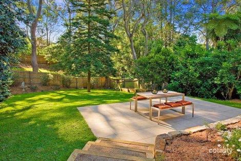 Property photo of 41 Godfrey Road Artarmon NSW 2064