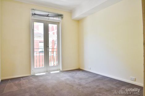 Property photo of 64/121 Rathdowne Street Carlton VIC 3053