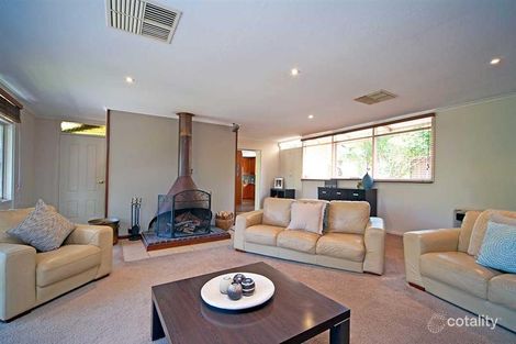 Property photo of 36 Dene Road Highbury SA 5089