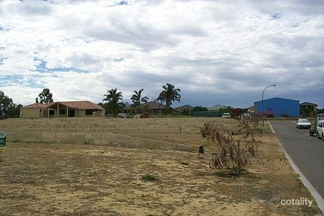 7 Orlando Ct, Pearsall, WA 6065