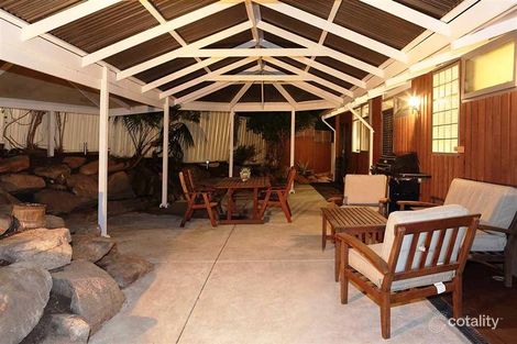 Property photo of 36 Dene Road Highbury SA 5089