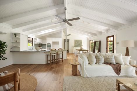 24 Stewart Ct, Doonan, QLD 4562