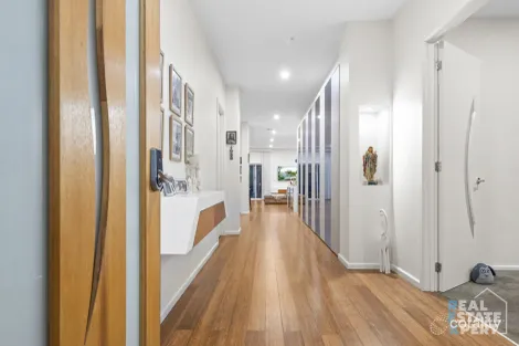 Property photo of 9 Springleaf Avenue Clyde North VIC 3978