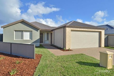 29 Grenfell Dr, Bayonet Head, WA 6330
