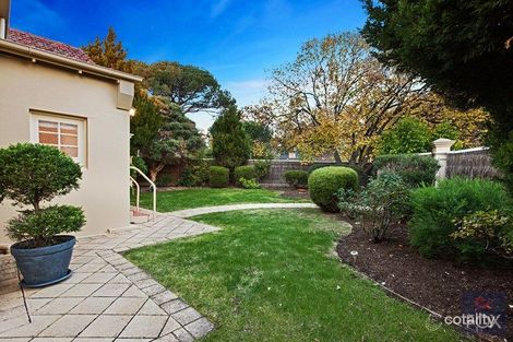 Property photo of 56 Hyland Terrace Rosslyn Park SA 5072