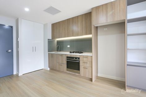 Property photo of 314/48 Jacqui Avenue Schofields NSW 2762