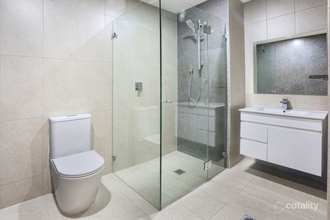 Property photo of 314/48 Jacqui Avenue Schofields NSW 2762