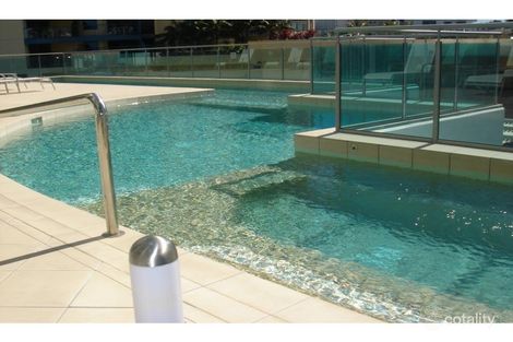 Property photo of 3/39 First Avenue Mooloolaba QLD 4557