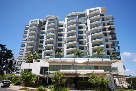 Property photo of 3/39 First Avenue Mooloolaba QLD 4557
