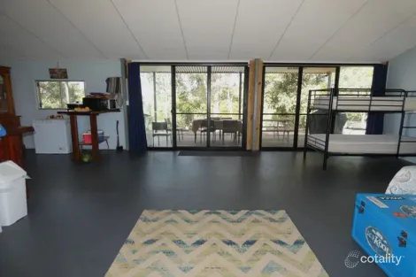 Property photo of 158 Taunton Road Euleilah QLD 4674