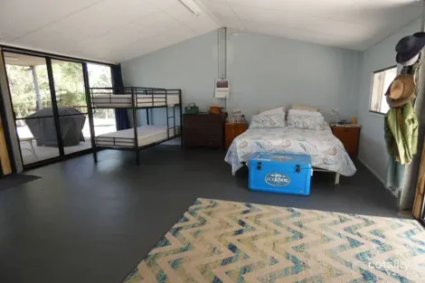 Property photo of 158 Taunton Road Euleilah QLD 4674