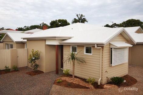 2/188 Long St, South Toowoomba, QLD 4350