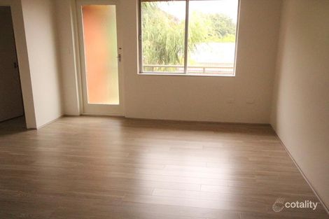 Property photo of 7/38 Loftus Street Campsie NSW 2194
