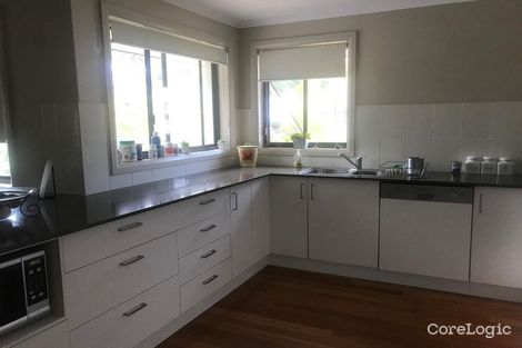 Property photo of 58 Sawtell Road Toormina NSW 2452