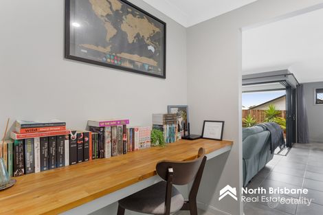 22 Stone Ridge Bvd, Narangba, QLD 4504