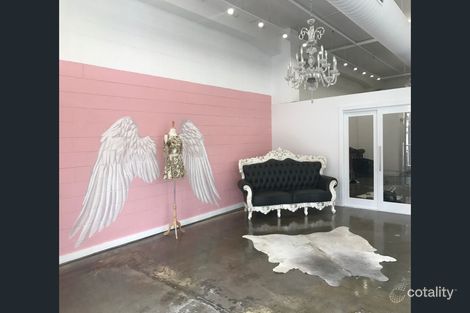 10/397 Smith St, Fitzroy, VIC 3065