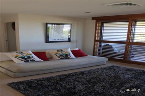 Property photo of 85 Geraldton Drive Redhead NSW 2290