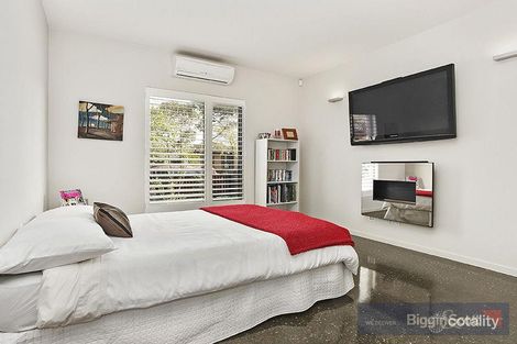 Property photo of 38 Charles Street Seddon VIC 3011